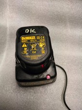 Batterie dewalt 12 v en ni cd 