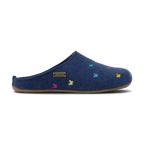 Haflinger unisex farfalline - haflinger,