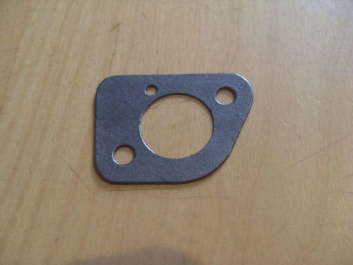 Original joint carburateur - original, et