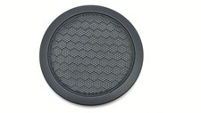 Cache D'Enceinte Arrière