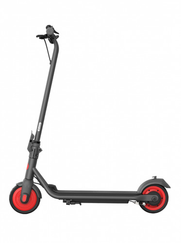 Trottinette électrique