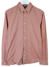 Hugo Boss CliffE Chemise