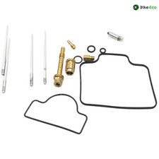 Kit reparation carburateur