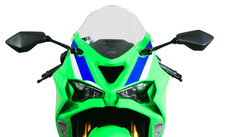 KAWASAKI ZX6R ZX-6R NINJA -