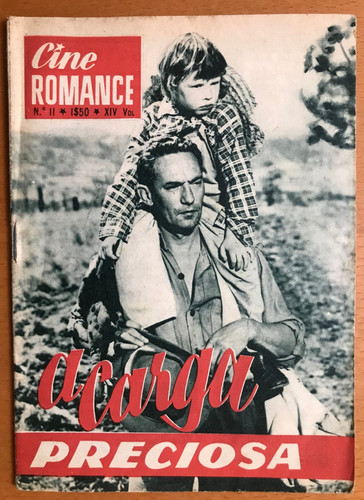 Roman photos cine romance - ►roman, photos-cine