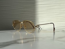 lunette cartier Romance Louis