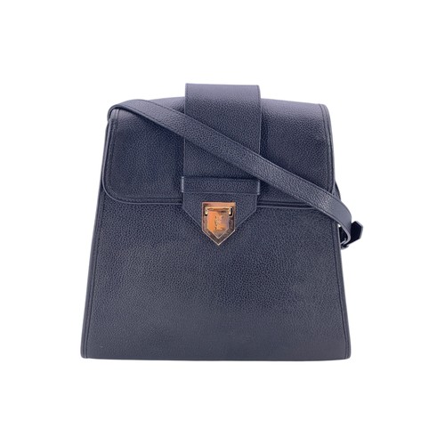 Sac bandoulière vintage - sac,