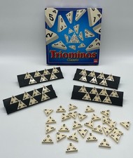 TRIOMINOS CLASSIC GOLIATH