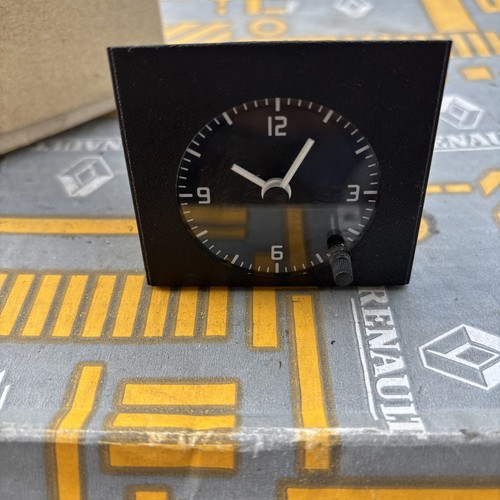 Neuf montre horloge - :,