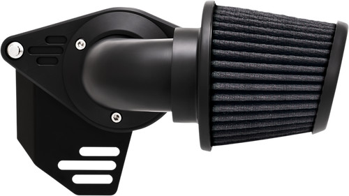 Vance hines vo2 falcon - vance,