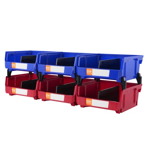 Vevor bac rangement - de,