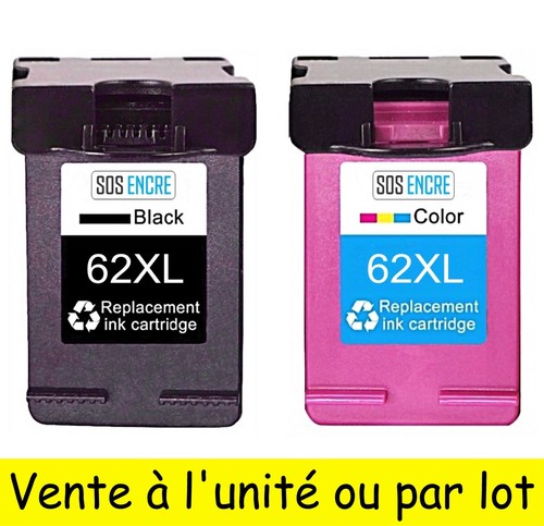Sos encre cartouches d - cartouches, d'encre