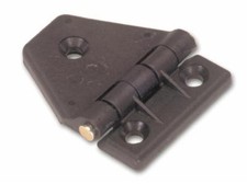 Fermeture Éclair Cabine