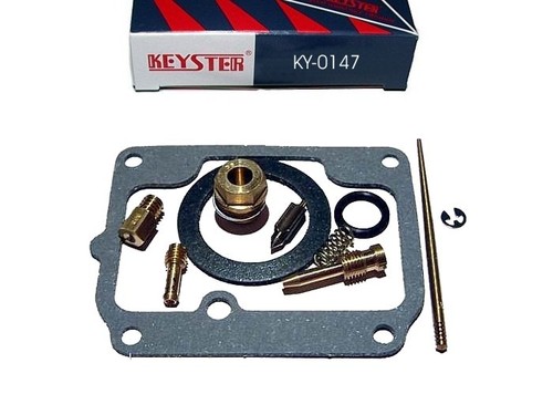 Pour yamaha rd350a kit - pour,