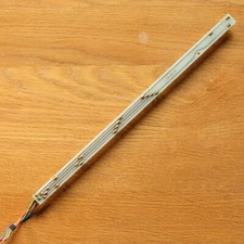 REVOX TUNER A76 • CARTE FIL