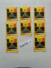 Pochette carte FOOTBALL