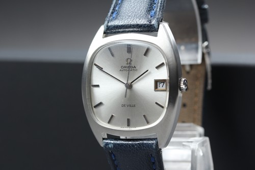 1970 near mint - 1970,