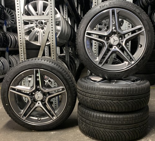 Original mercedes benz - original, mercedes-benz