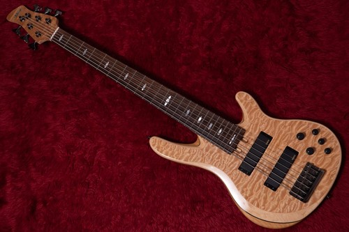 Guitare électrique fender - guitare,