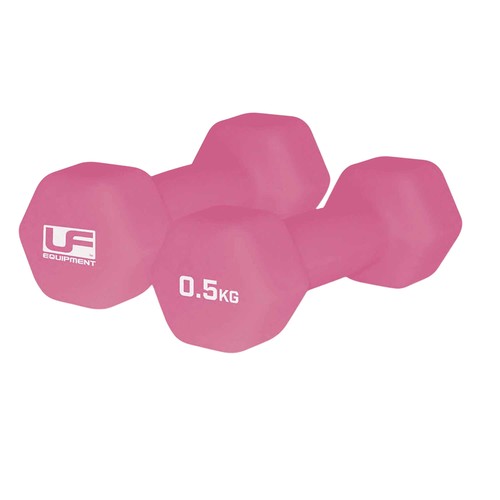 Urban fitness equipment - fitness,