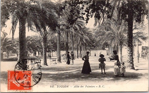 France lot 804 de 20 - -,