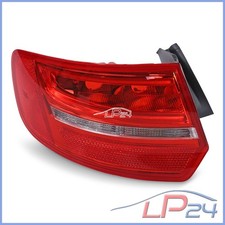 Feux arrière LED GAUCHE POUR