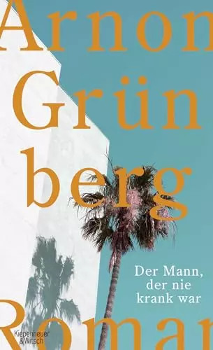 Der mann - mann,,