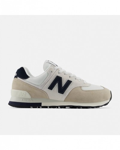 Chaussures sportif sneakers - chaussures,