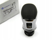 POMMEAU DE LEVIER DE VITESSE