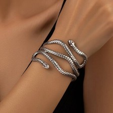 Bracelet bracelet double