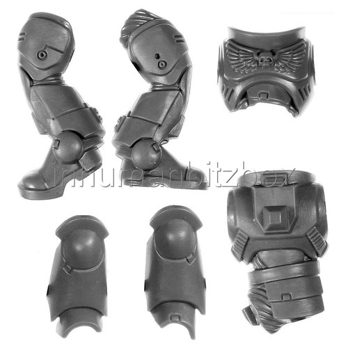 Spin02 corps intercessor space - spin02,