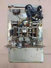 JUKEBOX WURLITZER 257A STEPPER Fits 2500 104 Select- UNTESTED