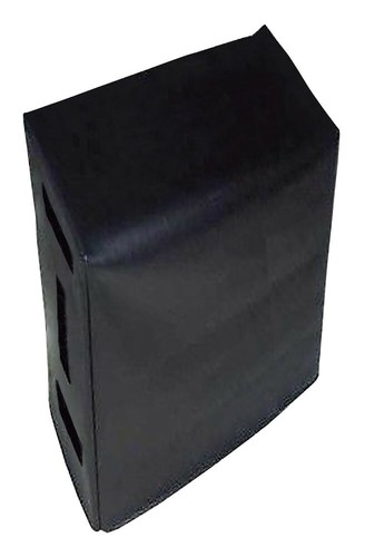 Fender bassman 100 135 4x12 - 100, or