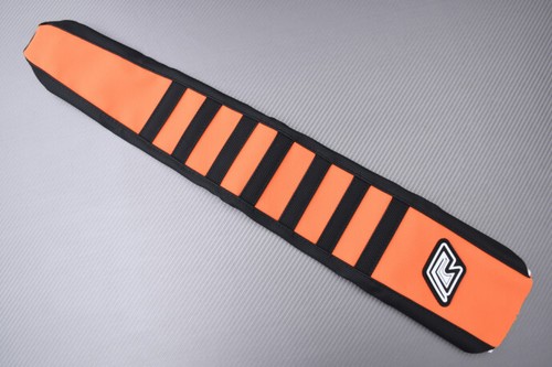 Housse selle cross enduro - de, /