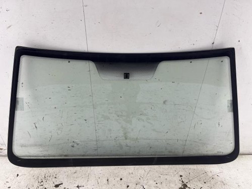 Pare brise citroen saxo phase - citroen,