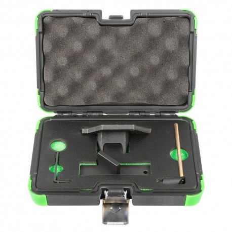 Coffret calage psa 2 gdi - de,
