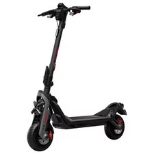 Segway SuperScooter GT3 E -