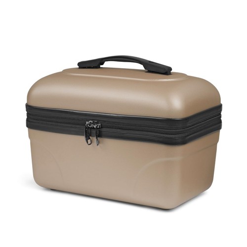 Vanity trousse toilette - de,