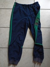 PANTALON ADIDAS MAGIC MOMENT