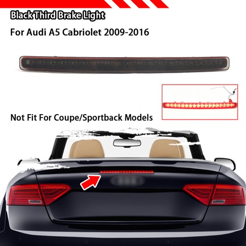 Pour audi cabriolet - pour,