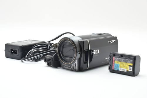 Comme neuf sony - neuf,