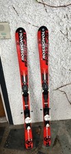 Rossignol Kid's Skis L130 cm
