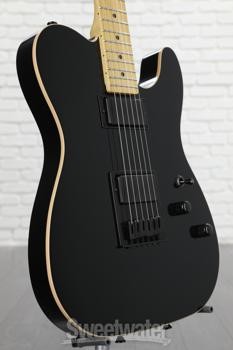 Schecter usa electric - schecter,