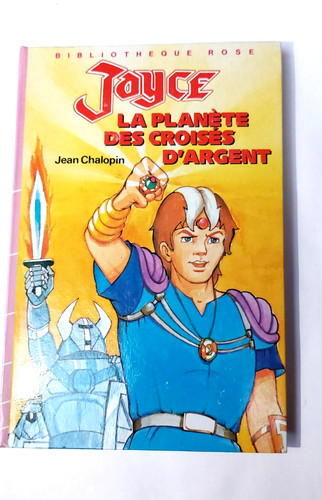 Livre enfant jeunesse - livre,