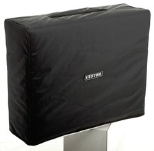 Housse personnalisée pour