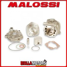 3112147 GROUPE THERMIQUE