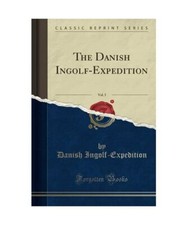 The Danish Ingolf-Expedition
