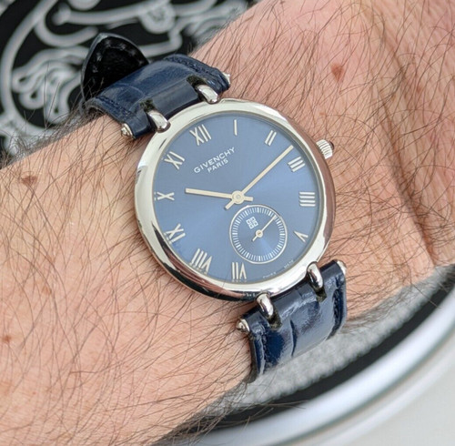 Montre homme givenchy - homme,