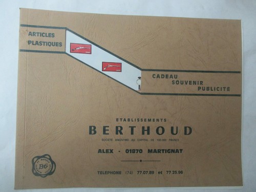 Catalogue etablissements - catalogue,