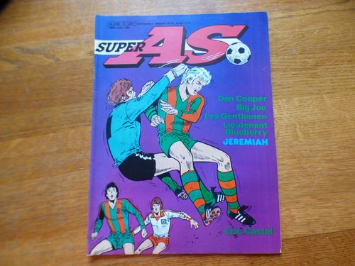 Super 72 cover eric - super,